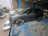 Oto Çıkma Parça / Elektrik / ABS Beyni / Citroen / C3 / Çıkma Parça 