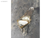 MERCEDES W124-W201 M102 MOTOR KULAKLARI KUSURSZ -1022234104-4204