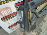 Oto Çıkma Parça / Kaporta & Karoser / Kapı / Audi / A4 / Çıkma Parça 