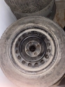 175/70r14 jant lastik