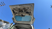 Oto Çıkma Parça / Citroen / Berlingo / Kaporta & Karoser / Bagaj / Çıkma Parça 