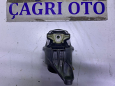 A4 A5 MOTOR KULAĞI SOL 2016 VE ÜSTÜ 8W0199371AT ÇAĞRI OTO