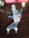 S320 W220 ABS BEYNİ SÖKME ORJİNAL SAVAŞ OTO