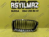 BMW 3 SERİSİ F30 F30 LCİ SOL ÖN PANJUR BÖBREK SIFIR İTHAL