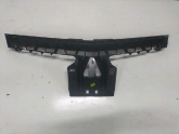 05105 RENAULT MEGANE 2 ÖN TAMPON TAKVİYESİ