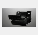 KAPI İÇ AÇMA KOLU(SAĞ LX) FAVORİT 88-95 115988162