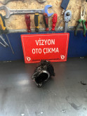 Oto Çıkma Parça / Motor / Vakum Pompası / Renault / Trafic / Çıkma Parça 