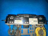 Oto Çıkma Parça / Elektrik / Klima Kontrol Paneli / Hyundai / i20 / Çıkma Parça 