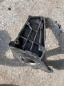 Oto Çıkma Parça / Motor / Motor Braketi / Peugeot / Partner / Çıkma Parça 