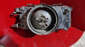 Oto Çıkma Parça / Elektrik / Far / Audi / 80 Serisi / Çıkma Parça 