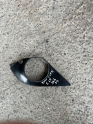 BMW E60 SAĞ SİS FAR ÇERÇEVESİ M51013-6
