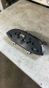 Oto Çıkma Parça / Elektrik / Gösterge / Ford / Focus / Çıkma Parça 