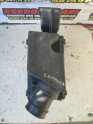 FORD CONNECT HAVA FİLTRE KUTUSU