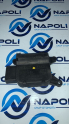 8E1820511A KALORİFER AYAR MOTORU A4 2001/2006