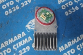 22209001 AB MERCEDES LED BEYNİ SOL