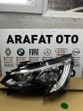 Oto Çıkma Parça / Renault / Taliant / Elektrik / Far / Çıkma Parça 