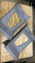 Oto Çıkma Parça / Peugeot / Bipper / Mekanik / Trim / Çıkma Parça 