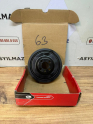 AUDİ A5 DAMPER KASNAĞI