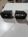 Renault SYMBOL HAVALANDIRMA IZGARASI SAG SOL 687501077R
