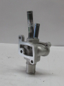 25620-26110 ACCENT 2000- TERMOSTAT YUVASI
