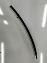 04865 RENAULT CLİO 2 SAĞ ARKA KAPI CAM DİREĞİ