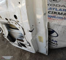 Oto Çıkma Parça / Kaporta & Karoser / Kapı / Ford / Transit / Çıkma Parça 