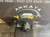 8200425034 Scenic 2 Alternatör Sportu 1.5 - 1.6 Çıkma