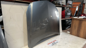 MERCEDES W218  CLS SERİSİ KAPUT ORJİNAL