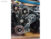 DACİA DUSTER 1.5 ÇIKMA MOTOR