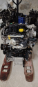 RENAULT TALİSMAN  ÇİFT  TURBO MOTOR 160  LIK MOTOR