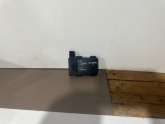Oto Çıkma Parça / Elektrik / Beyin / Ford / Kuga / Çıkma Parça 