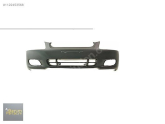 HYUNDAI ACCENT MILENYUM ON TAMPON SİSLİ 00-02 8651125010