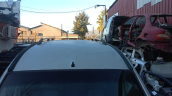 renault kangoo kesme tavan