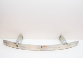 BMW F01 - F02 - F03 TAMPON DEMİRİ ÖN 51117183853
