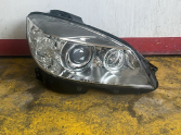 MERCEDES W204 SAĞ FAR XENON A2048200259