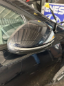 KİA CERATO SİNYALLİ ELEKTRİKLİ ORJİNAL AYNA