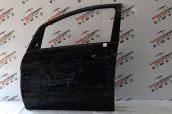 2005-2011 MERCEDES B SERİSİ W245 ÇIKMA SOL ÖN KAPI