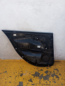 Oto Çıkma Parça / Mekanik / Kapı Döşemesi / Opel / Astra / Çıkma Parça 