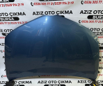 AURİS MOTOR KAPUTU ORJİNAL ÇIKMA