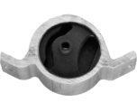ARKA MOTOR TAKOZU NISSAN PRİMERA 00-01 11320-2F020 ALİMİNYUM