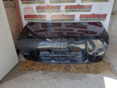 Oto Çıkma Parça / Kaporta & Karoser / Bagaj / Audi / A6 / Çıkma Parça 