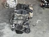Peugeot 3008 1.6 thp benzinli çıkma motor