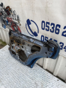 Oto Çıkma Parça / Kaporta & Karoser / Kapı / Honda / Integra / Çıkma Parça 