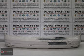 2015 - 2019 VW CADDY ARKA TAMPON 2K5807417