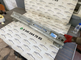 Oto Çıkma Parça / Kaporta & Karoser / Tampon Demiri / Citroen / Nemo / Çıkma Parça 