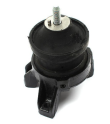 TAKOZ MOTOR ARKA HYUNDAI SANTAFE 06-11/SORENTO 10-14 21930-2B900