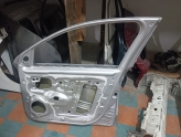Oto Çıkma Parça / Kaporta & Karoser / Kapı / Fiat / Egea / Çıkma Parça 