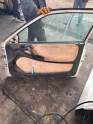 Oto Çıkma Parça / Kaporta & Karoser / Kapı / Opel / Astra / Çıkma Parça 
