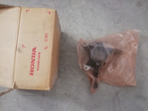 HONDA CİVİC ÖN SAĞ TAŞIYICI