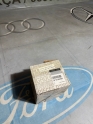 CLIO 4 SOL SİS FARI ORJ-SIFIR 261550885R